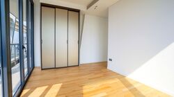 South Beach Residences (D7), Apartment #390746211